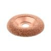 Kutzall Very Coarse Dish Wheel