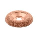 Kutzall Very Coarse Dish Wheel