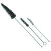 Aqua One Filter Pipe Cleaner 3 Brush Set