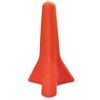 Lockeroom Pocket Physio Rocket - Ultimate Muscle Trigger Release Tool