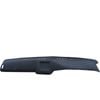 For Mitsubishi Express Sj My06-my12 08/2000-12/2013 Custom Car Dash Mat Dashmat