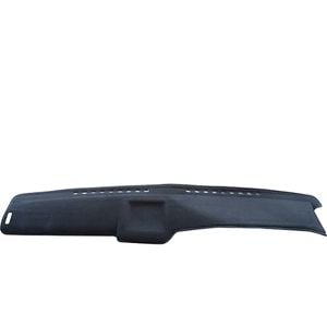 For Mitsubishi Express Sj My06-my12 08/2000-12/2013 Custom Car Dash Mat Dashmat