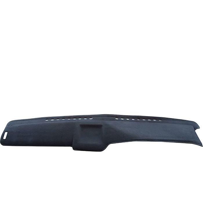 For Mitsubishi Express Sj My06-my12 08/2000-12/2013 Custom Car Dash Mat Dashmat