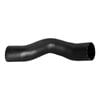 Cold Side Intercooler Hose For Mitsubishi Triton Mr 4n15 2.4l
