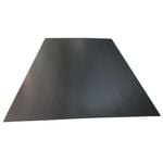 3mm Corflute White 900 x 600mm