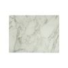 Typhoon Work Surface Protector 40x30cm Marble