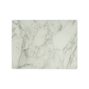 Typhoon Work Surface Protector 40x30cm Marble