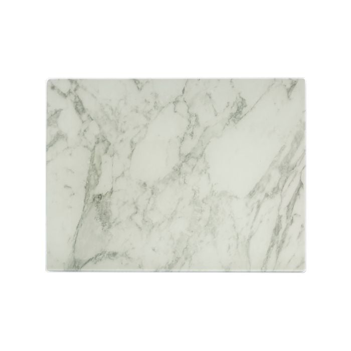 Typhoon Work Surface Protector 40x30cm Marble