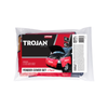 Trojan 3 Piece Fender Cover Set TJQ26369