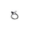 Crank Angle Sensor for Mitsubishi Challenger K7,K9,PA 3.0L 6cyl SUV 6G72 1998-2007
