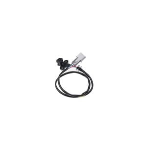 Crank Angle Sensor for Mitsubishi Challenger K7,K9,PA 3.0L 6cyl SUV 6G72 1998-2007