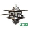 Upgrade Billet Turbo Cartridge CHRA Core For Toyota HiAce 1GD-FTV 2.8L