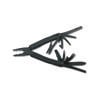 Victorinox SwissTool Spirit XBS 