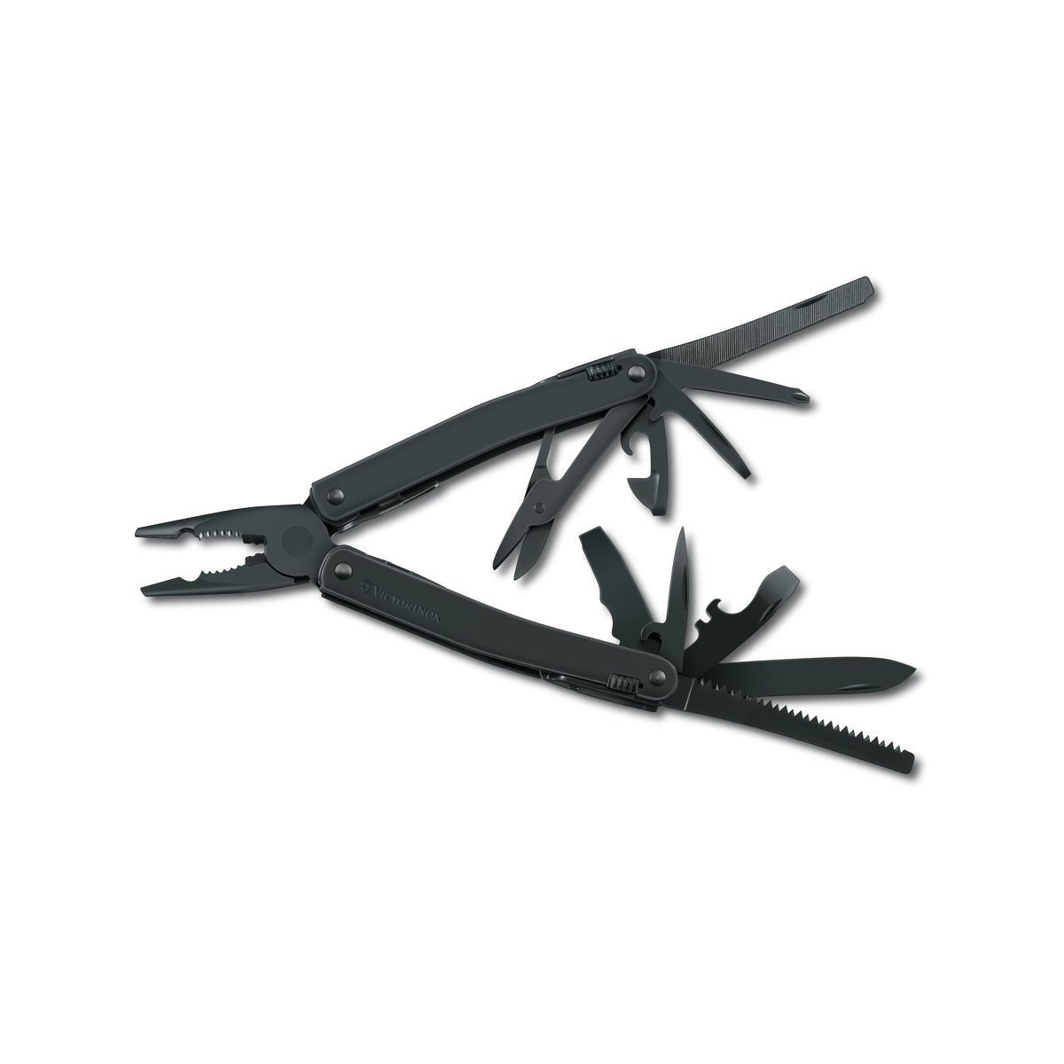 Victorinox SwissTool Spirit XBS