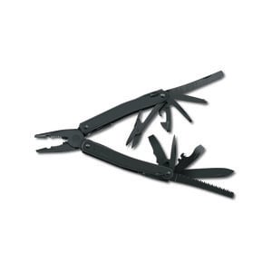 Victorinox SwissTool Spirit XBS 