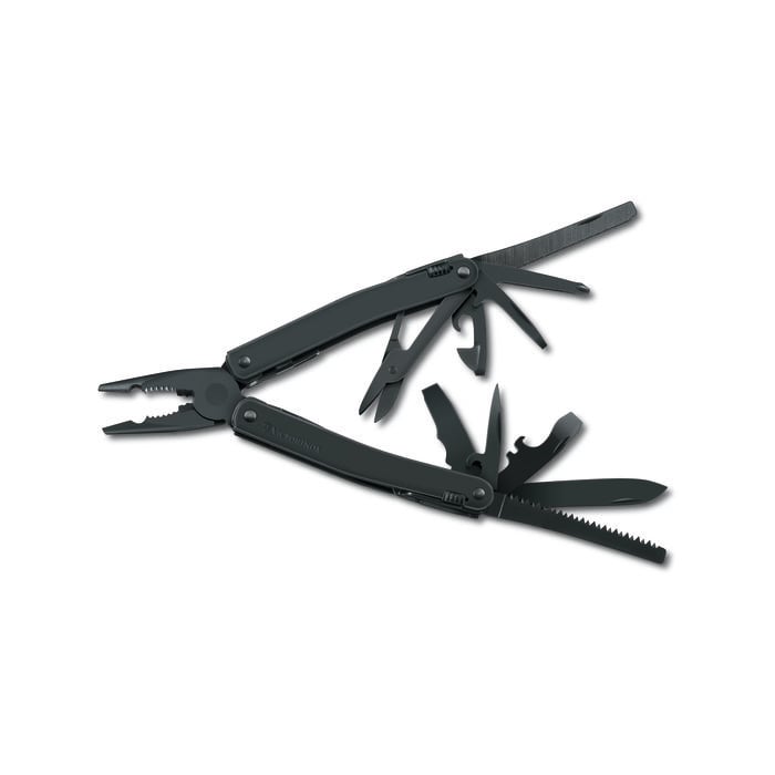 Victorinox SwissTool Spirit XBS 