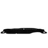 For Kia Rio Yb  12/2016-12/2023 All Hatch Models Custom Car Dash Mat Dashmat