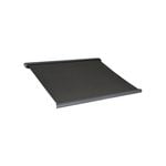 Windoware 4 x 3m Night Sky Outdoor Full Cassette Folding Arm Motorised Awning - 4 x 3m