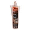 Ramset 300ml Chemset UltraFix Plus