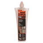 Ramset 300ml Chemset UltraFix Plus