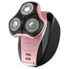 Remington Ultimate Series Pure Confidence Lady Shaver - Wr1000au