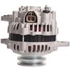 NEW Alternator For Mitsubishi Pajero II NH NJ 2.8L 93-00 TRUCKS CANTER 3.5T