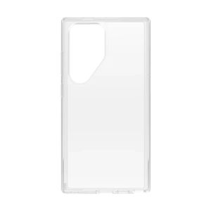Otterbox Symmetry Clear CaseFor Samsung Galaxy S24 Ultra - Clear