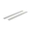 Electrolux Cooktop Trim Kit