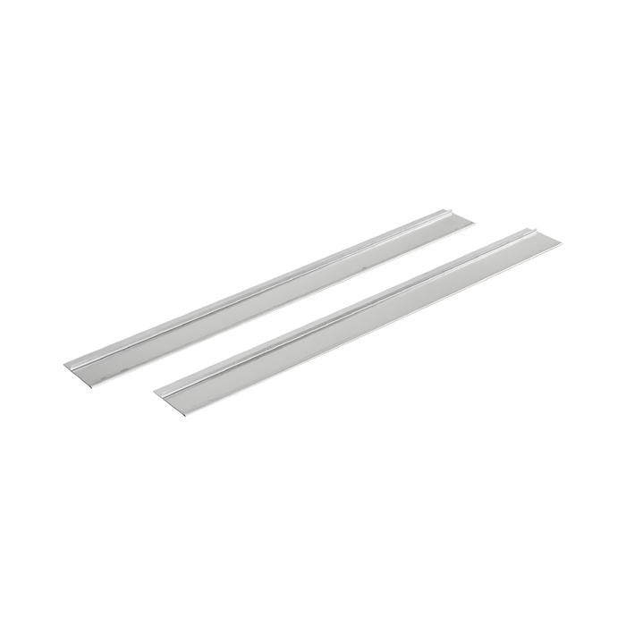 Electrolux Cooktop Trim Kit