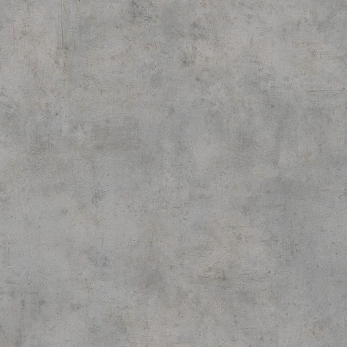 Kaboodle 36 x 300-620mm Silverbeet Double Square Edge Customisable Benchtop - 300 - 620mm Double Edge