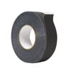 Bradford 60mm x 25m Enviroseal Hightack Tape