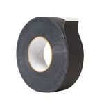 Bradford 60mm x 25m Enviroseal Hightack Tape