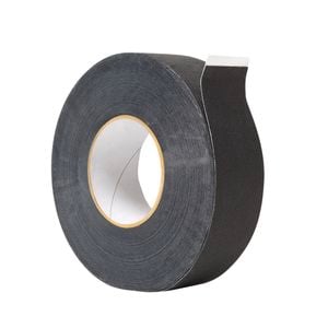 Bradford 60mm x 25m Enviroseal Hightack Tape