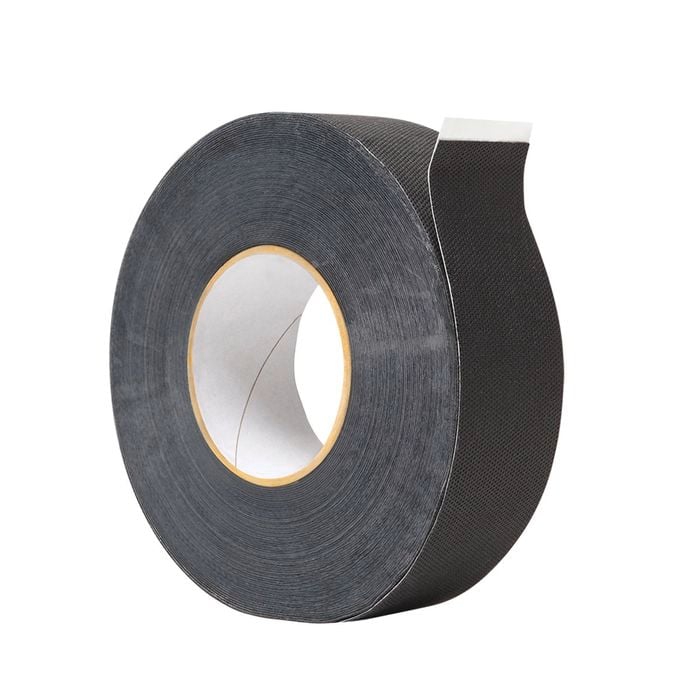Bradford 60mm x 25m Enviroseal Hightack Tape