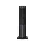Tower Heaters