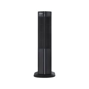 Tower Heaters