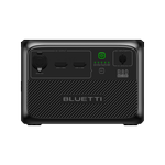BLUETTI B80 Expansion Battery/806Wh For Camping