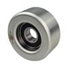 Engine Idler (Tensioner) Pulley for Honda Civic RS, CR-V RW 1.5L L15B7 L15BG
