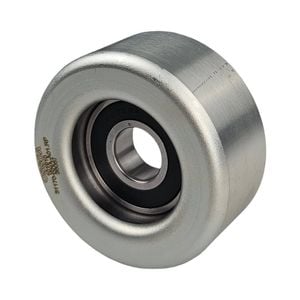 Engine Idler (Tensioner) Pulley for Honda Civic RS, CR-V RW 1.5L L15B7 L15BG