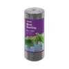 Jack 50m Wire Bird Netting