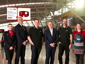 Media Release - Fuel discounts Qantas - Image (11)