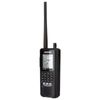 Uniden UBCD436PT Handheld Scanner