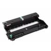 For Fuji Xerox Docuprint Drum Unit P225 P265 M225 M265 M225dw M225z M265z