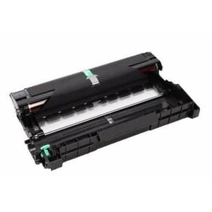 For Fuji Xerox Docuprint Drum Unit P225 P265 M225 M265 M225dw M225z M265z