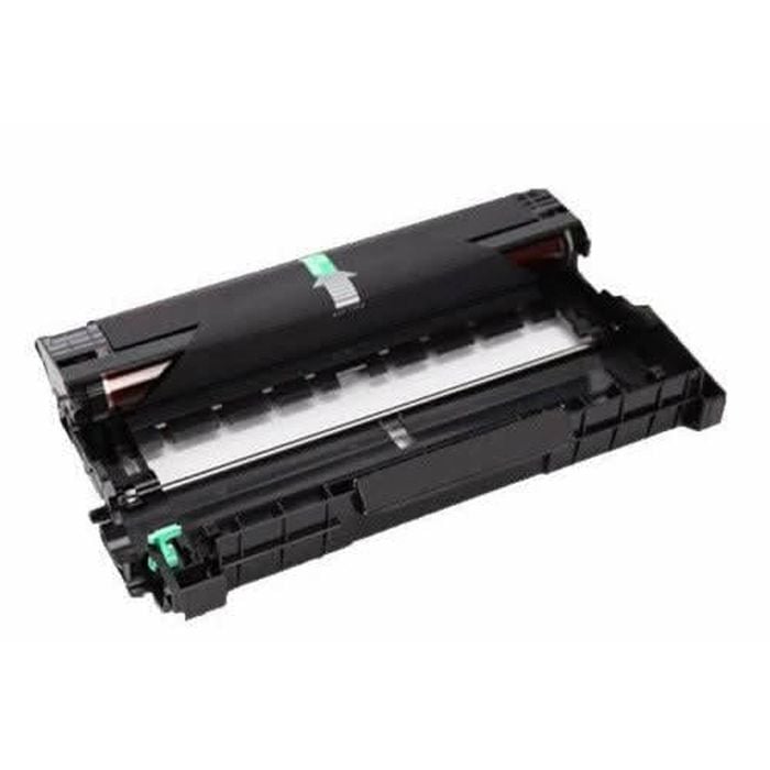 For Fuji Xerox Docuprint Drum Unit P225 P265 M225 M265 M225dw M225z M265z