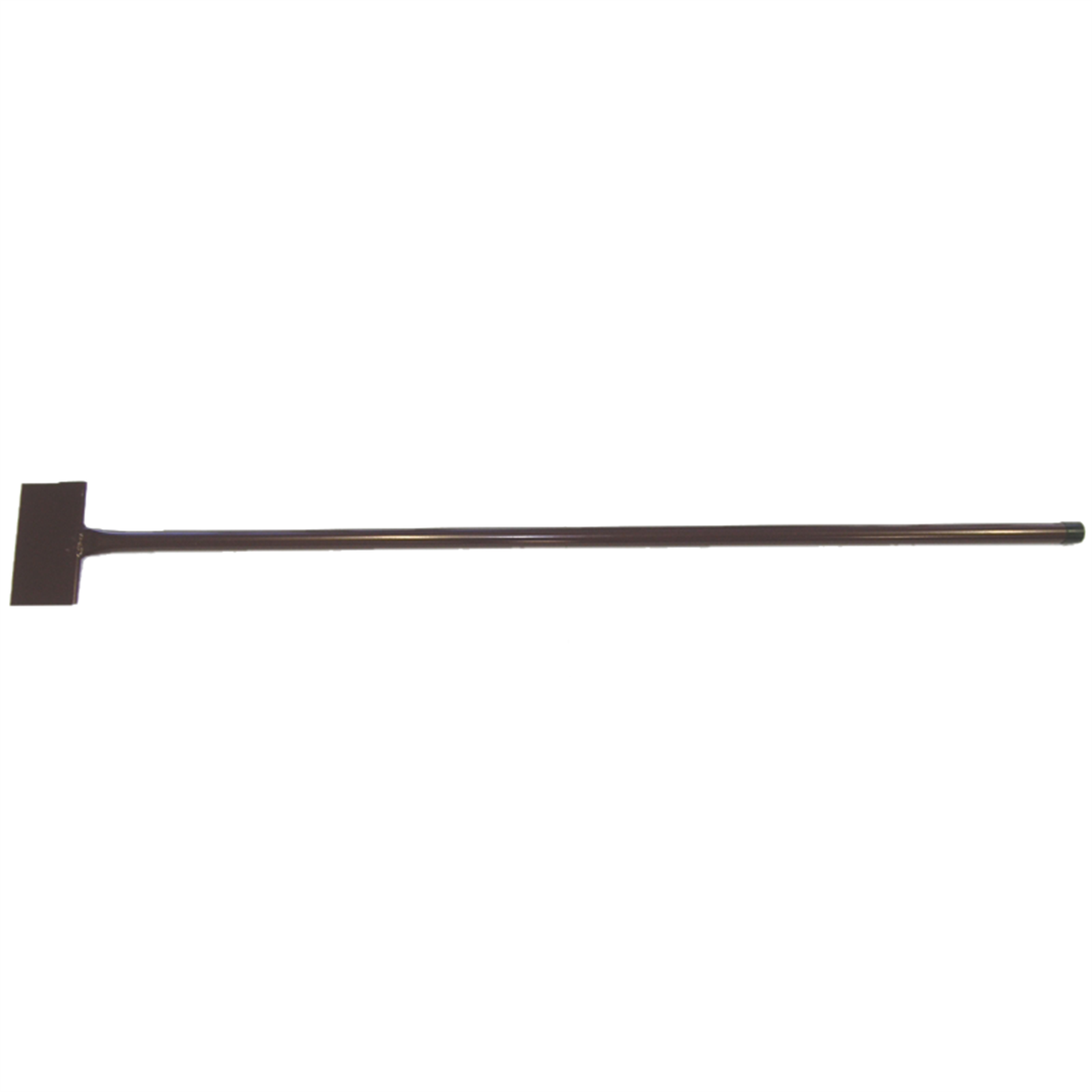 Carinya 1.2m x 150mm Floor Scraper Bunnings Australia