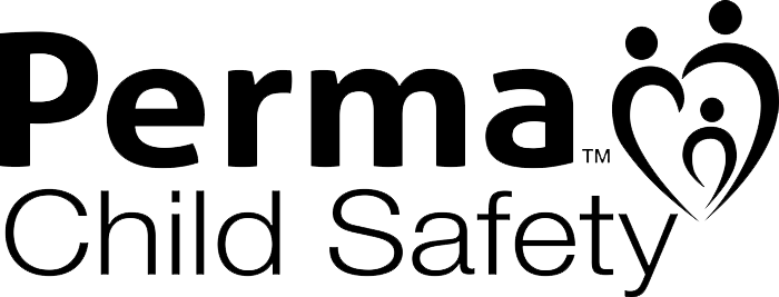 Logo - Perma Child Safety - Main PCM