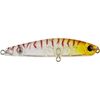 Bassday Sugapen 58F 58 mm Floating Surf Fishing Lure MB16