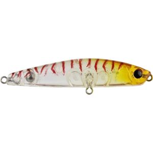 Bassday Sugapen 58F 58 mm Floating Surf Fishing Lure MB16