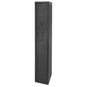 Sandleford 1450 x 250 x 250mm 3 Gun Safe